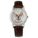Search for corgi watches Hearts