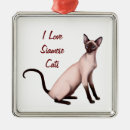 Search for siamese cat gifts Seal point