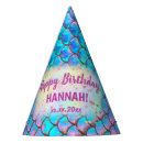 Search for mermaid birthday party decor Girl