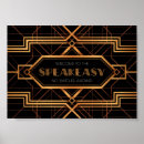 Search for speakeasy signs 1920s