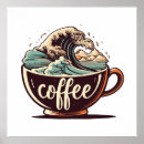 Search for coffeeshop posters Espresso