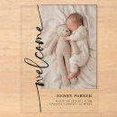 Search for welcome to the world invitations Newborn
