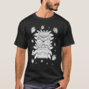 Search for polynesian tshirts Leaves