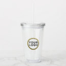 Search for logo tumblers Minimalist