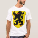 Search for shield mens tshirts Coat of arms