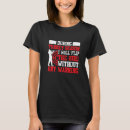 Search for flip the bird tshirts Turkey