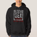 Search for bering sea clothing Harbour