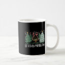 Search for christian slogans mugs New yearâ