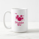 Search for cymbals mugs Percussion
