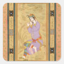 Search for 17th century stickers Turkish