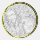 Search for photo frame template stickers Colours