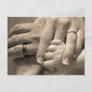 Search for nuptials postcards Matrimony