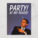 Search for baracks photography Democrat