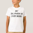 Search for otaku clothing Parody