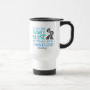 Search for funny nurse travel mugs Medical