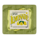 Search for stands cookware Vintage