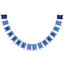 Search for bar mitzvah party decor Mazel tov