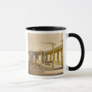 Search for ecclesiastical mugs English