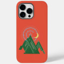 Search for crescent iphone cases Star