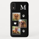 Search for black cats iphone cases Cute