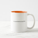 Search for anesthesiology mugs Medical