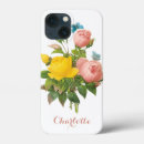 Search for tea garden iphone cases Nature