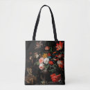 Search for renaissance art bags Floral
