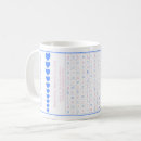 Search for love words mugs Wife
