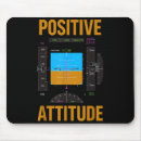 Search for handmade mouse mats Update