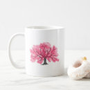 Search for blossom tree mugs Pink