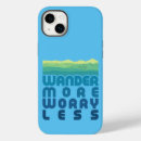 Search for kayak iphone cases Camping
