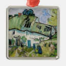 Search for figurative christmas tree decorations Landscape