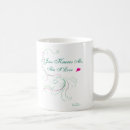 Search for jesus loves me mugs Christian