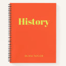 Search for class of notebooks Modern
