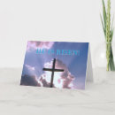 Search for resurrection sunday cards Resurrection of christ
