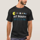 Search for maya 2012 clothing Funny