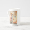 Search for slam mugs Sports