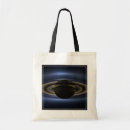 Search for systems bags Universe