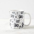 Search for moo cow mugs Animal