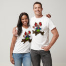 Search for evil tshirts Character