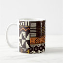 Search for african tribal mugs Texture