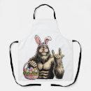 Search for rock aprons Easter