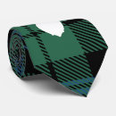 Search for campbell tartan ties Plaid