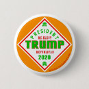 Search for sauce badges Condiment