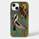 Search for ducks iphone cases Waterfowl
