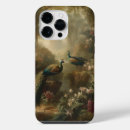 Search for english roses iphone cases Vintage