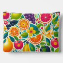 Search for fruit accessories Orange