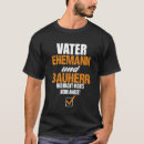 Search for house husband tshirts Father