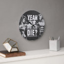 Search for motivational clocks Bodybuilding