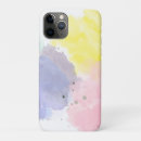 Search for gentle iphone cases Modern